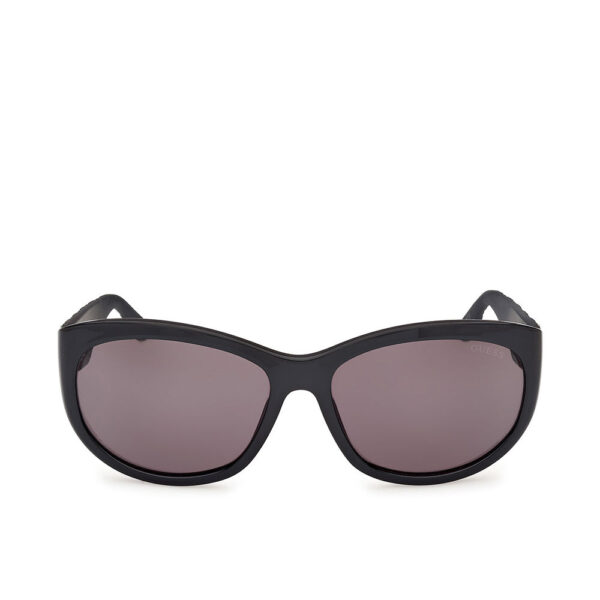 Guess gafas GUESS GU00131 01A 60 mm