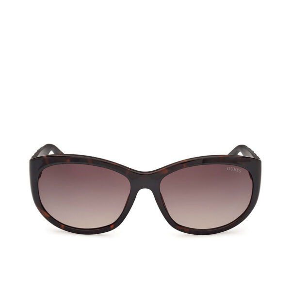 Guess gafas GUESS GU00131 52F 60mm