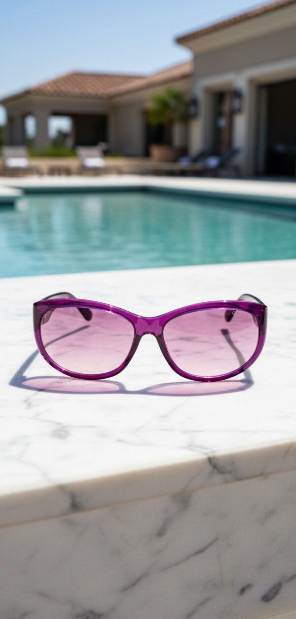 Guess gafas GUESS GU00131 81Z 60mm