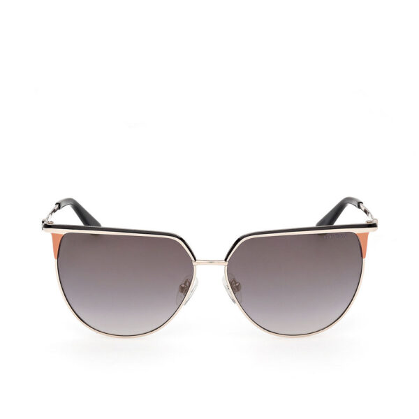 Guess gafas GUESS GU00132 05C 58mm