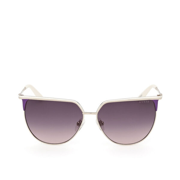 Guess gafas GUESS GU00132 21B 58mm
