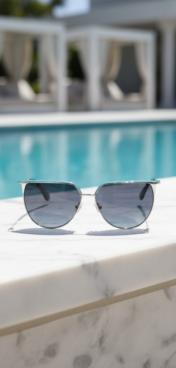 Guess gafas GUESS GU00132 92W 58 mm