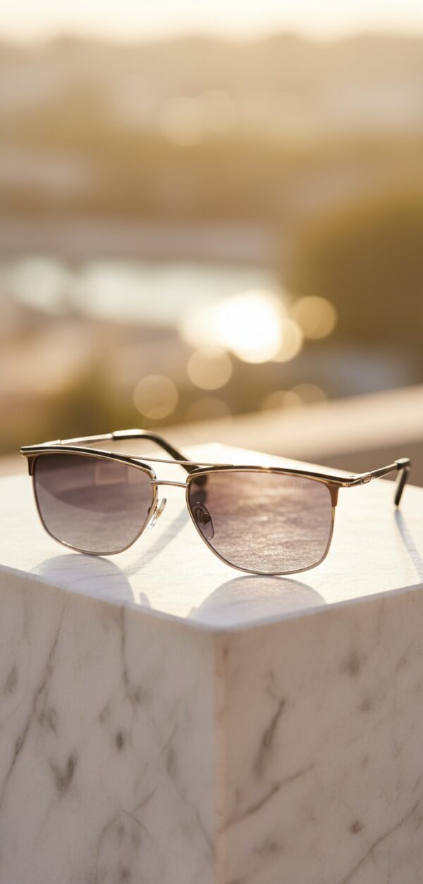 Guess gafas GUESS GU00133 05C 56mm