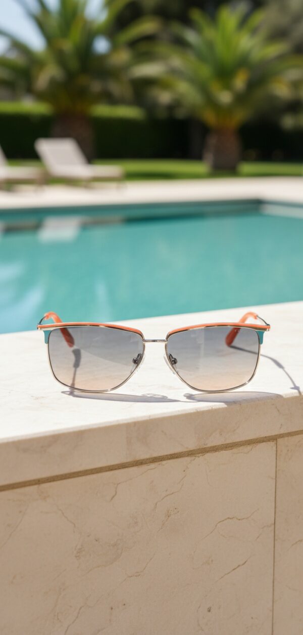 Guess gafas GUESS GU00133 74P 56mm