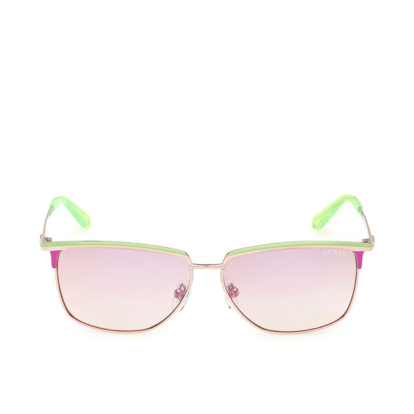 Guess gafas GUESS GU00133 95U 56mm