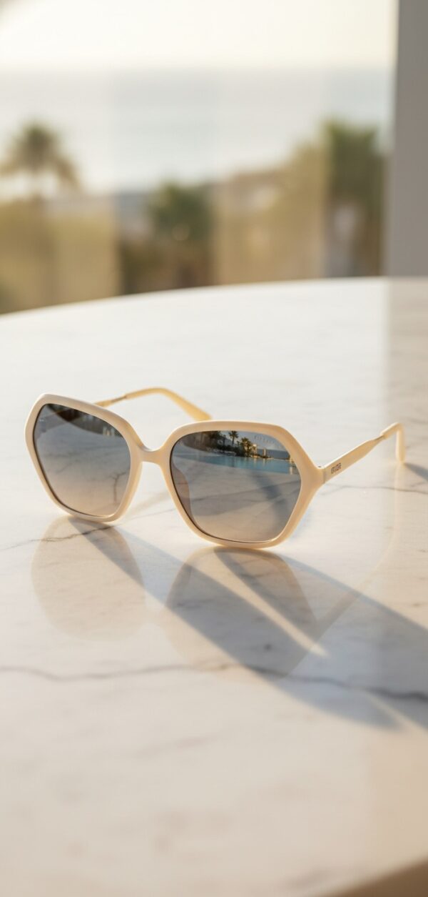 Guess gafas GUESS GU00134 21P 55mm