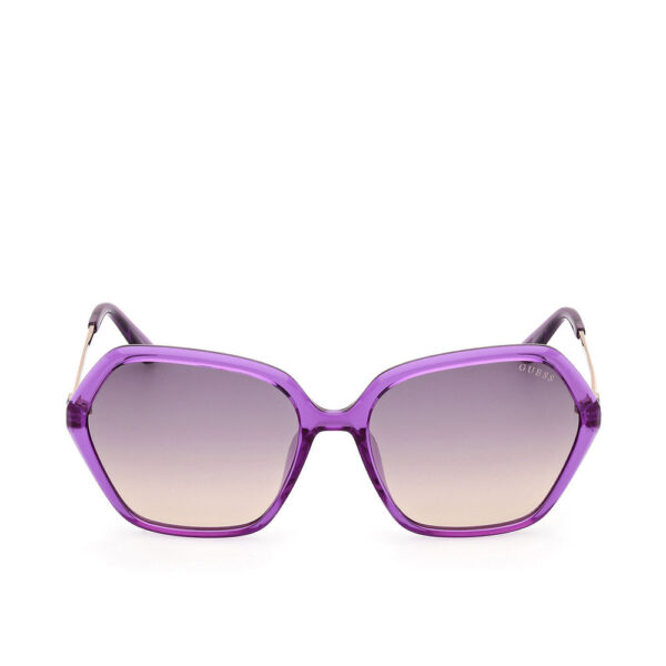 Guess gafas GUESS GU00134 81Z 55mm