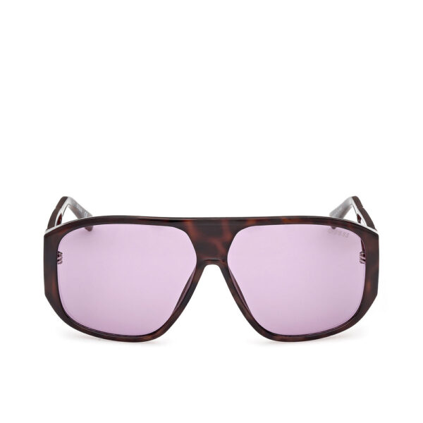 Guess gafas GUESS GU00135 52Y 61 mm