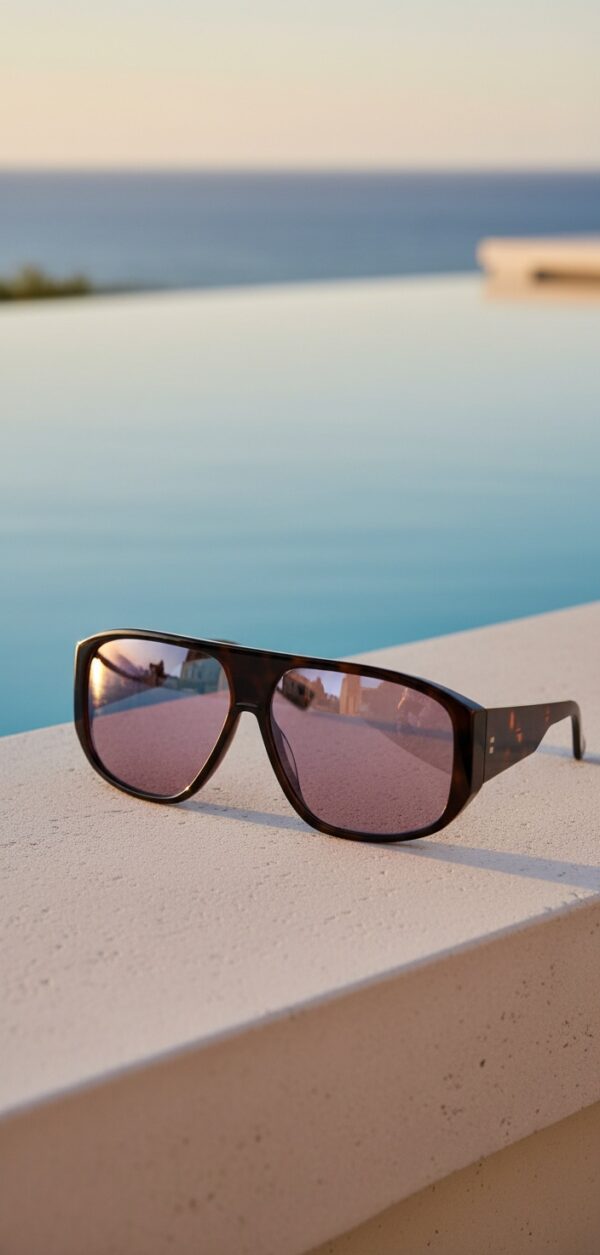 Guess gafas GUESS GU00135 52Y 61 mm