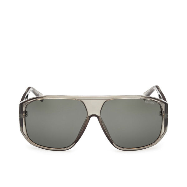 Guess gafas GUESS GU00135 93N 61mm