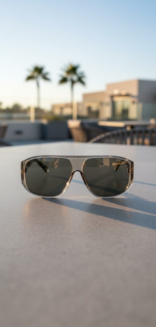 Guess gafas GUESS GU00135 93N 61mm