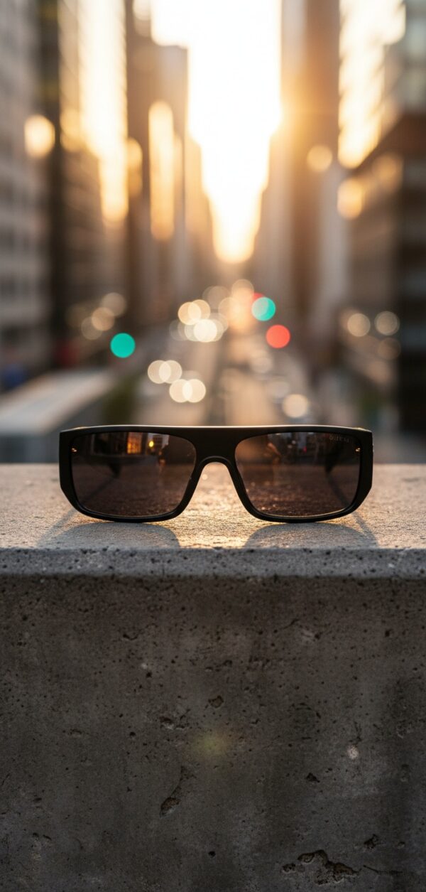 Guess gafas GUESS GU00136 01A 60 mm