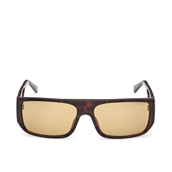 Guess gafas GUESS GU00136 52E 60mm