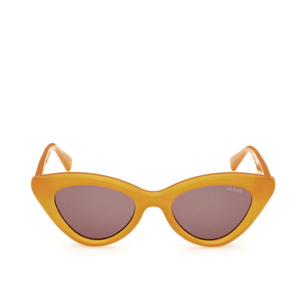 Guess gafas GUESS GU00137 44E 50mm