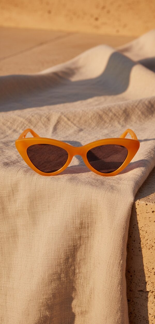 Guess gafas GUESS GU00137 44E 50mm