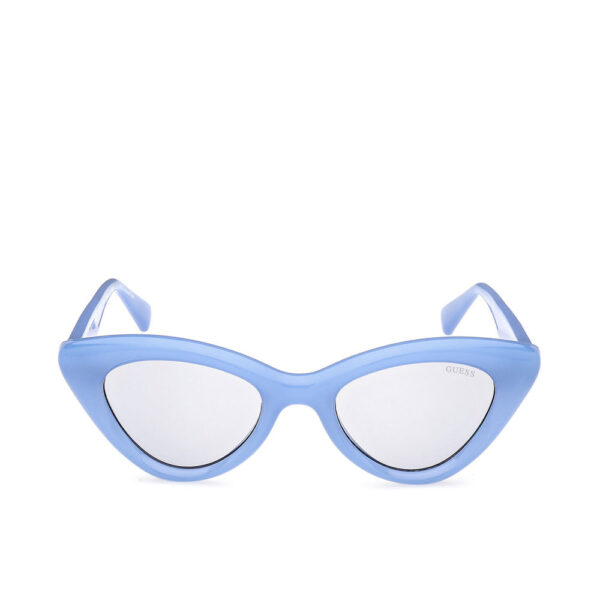 Guess gafas GUESS GU00137 84A 50mm