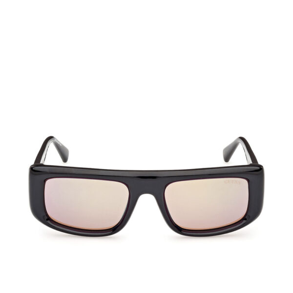 Guess gafas GUESS GU00138 01U 53mm