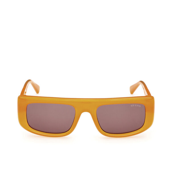 Guess gafas GUESS GU00138 44E 53mm