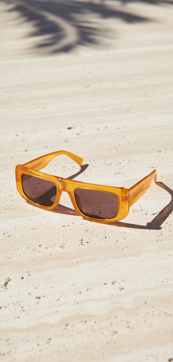 Guess gafas GUESS GU00138 44E 53mm