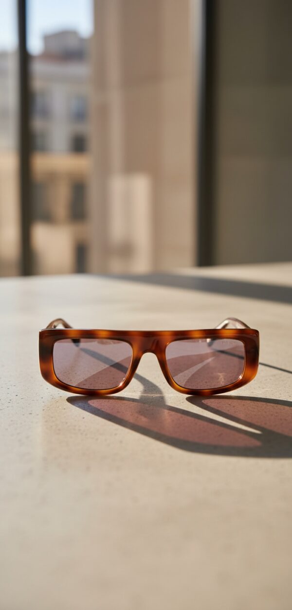 Guess gafas GUESS GU00138 53C 53mm