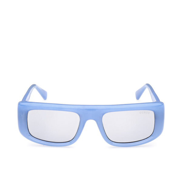 Guess gafas GUESS GU00138 84A 53mm