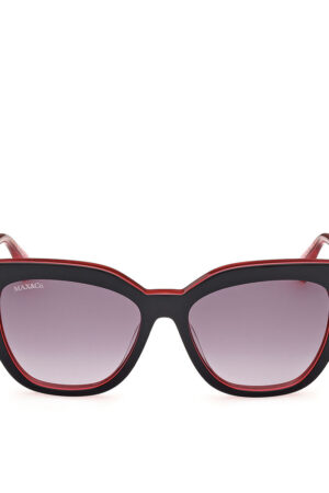 Max & co MO0106 01B 54mm