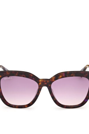 Max & co MO0106 55Z 54mm