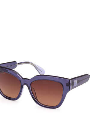 Max & co MO0106 83F 54mm