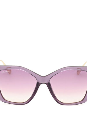 Max & co MO0065 81Z 54mm