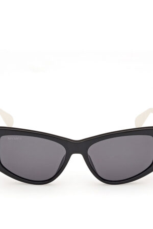 Max & co MO0107 01A 53mm