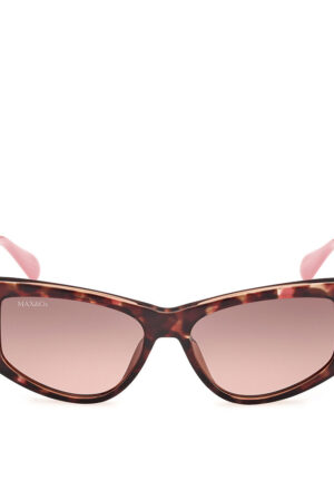 Max & co MO0107 55B 53mm