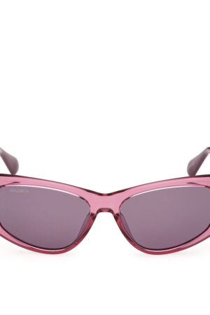 Max & co MO0107 72Y 53mm