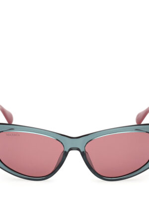 Max & co MO0107 93S 53mm