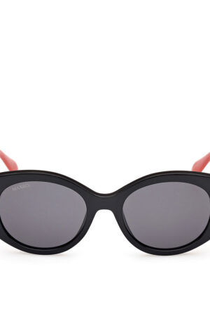 Max & co MO0108 01A 51mm