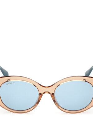 Max & co MO0108 45N 51mm