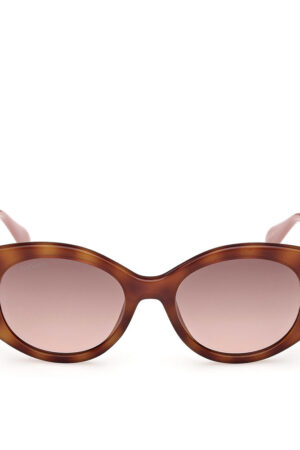 Max & co MO0108 52F 51mm