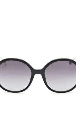 Max & co MO0109 01B 56mm