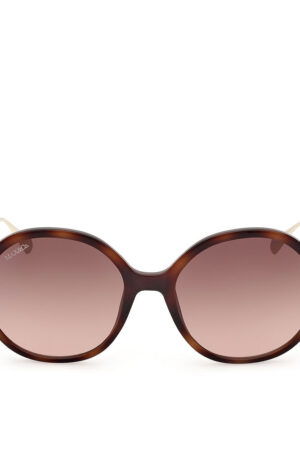 Max & co MO0109 52F 56mm