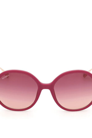 Max & co MO0109 75T 56mm