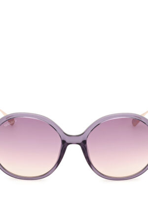 Max & co MO0109 81Z 56mm