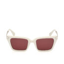 Max & co MO0110 21S 50mm