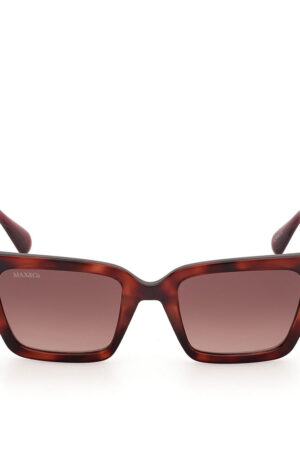 Max & co MO0110 55F 50mm