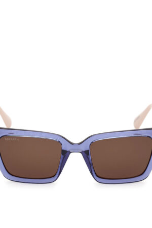 Max & co MO0110 90E 50mm