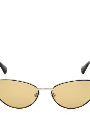 Max & co MO0111 01E 55mm