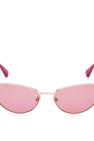 Max & co MO0111 72S 55mm