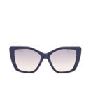 Max & co MO0065 90F 54mm