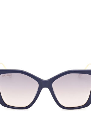 Max & co MO0065 90F 54mm