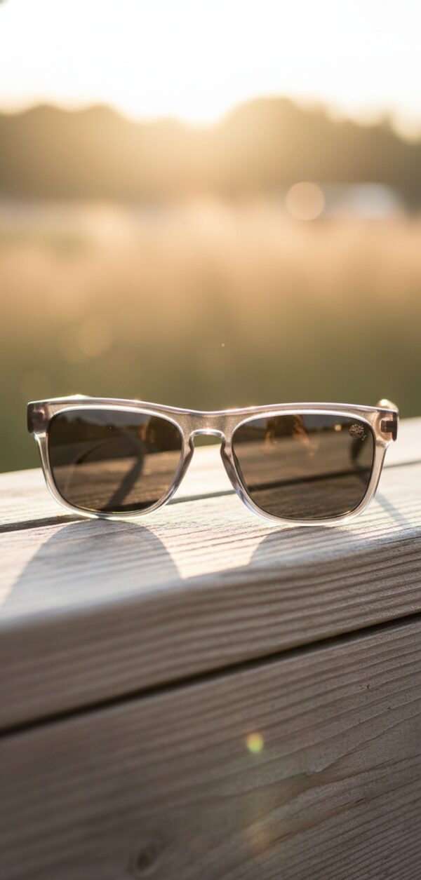 Timberland TB00011 POLARIZED 20R 53 mm