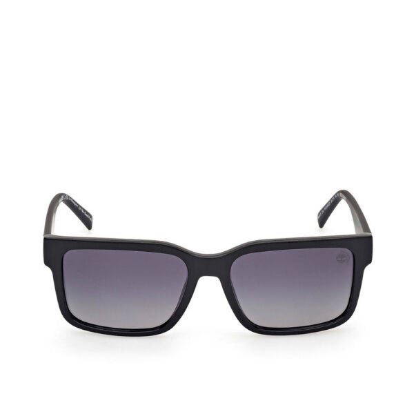 Timberland TB00012 POLARIZED 01D 54 mm