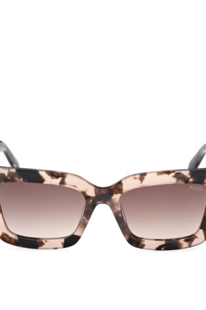 Emilio pucci EP0202 55F 54mm